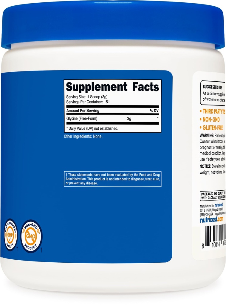 nutricost-glycine-powder-1lb-non-gmo-glu-5.jpg