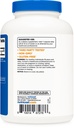 nutricost-gaba-gamma-aminobutyric-acid-7-4.jpg