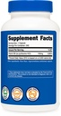 nutricost-vitamin-b6-pyridoxine-hcl-100m-5.jpg