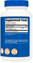 nutricost-betaine-anhydrous-capsules-150-5.jpg
