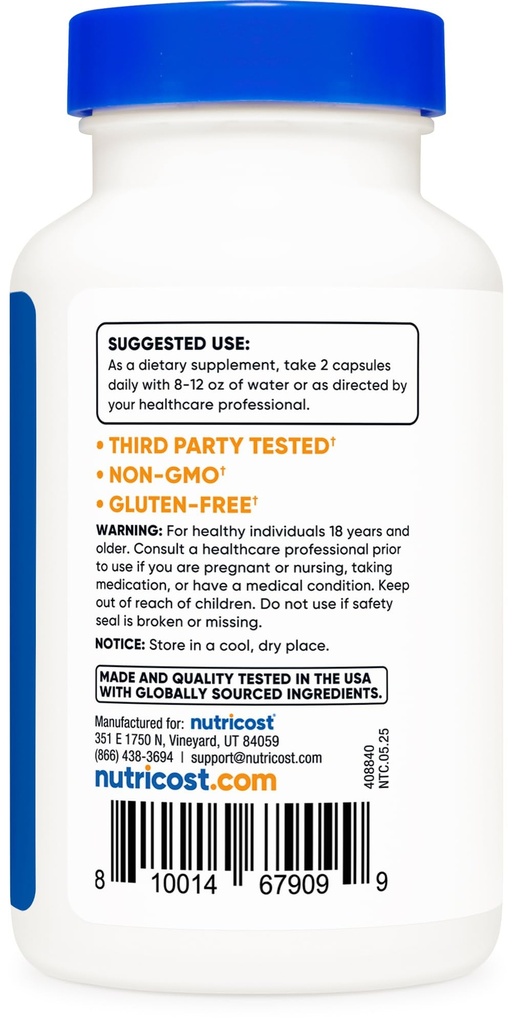 nutricost-agmatine-sulfate-1000mg-120-ca-4.jpg