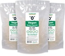 nutricost-empty-capsules-size-0-vegan-1--4.jpg