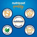 nutricost-p5p-vitamin-b6-supplement-50mg-3.jpg