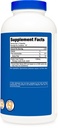 nutricost-psyllium-husk-1500mg-per-servi-5.jpg