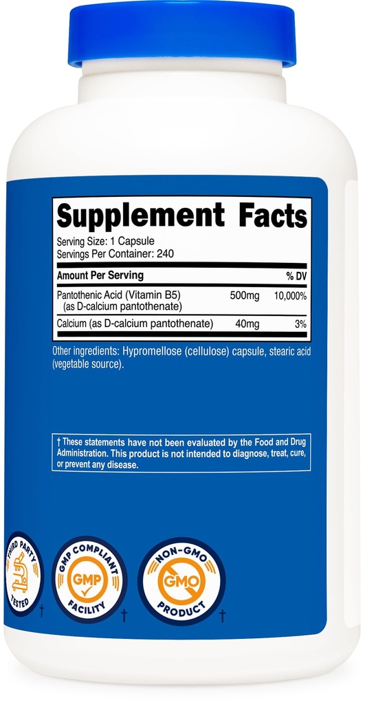 nutricost-pantothenic-acid-vitamin-b5-50-5.jpg