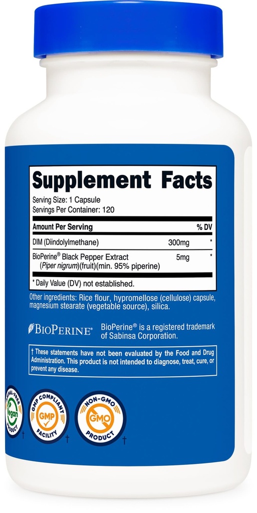 nutricost-dim-diindolylmethane-plus-biop-5.jpg