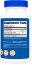 nutricost-dim-diindolylmethane-plus-biop-5.jpg