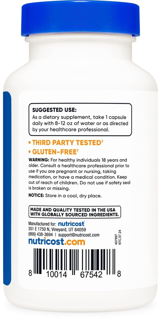 nutricost-dim-diindolylmethane-plus-biop-4.jpg