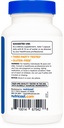 nutricost-dim-diindolylmethane-plus-biop-4.jpg