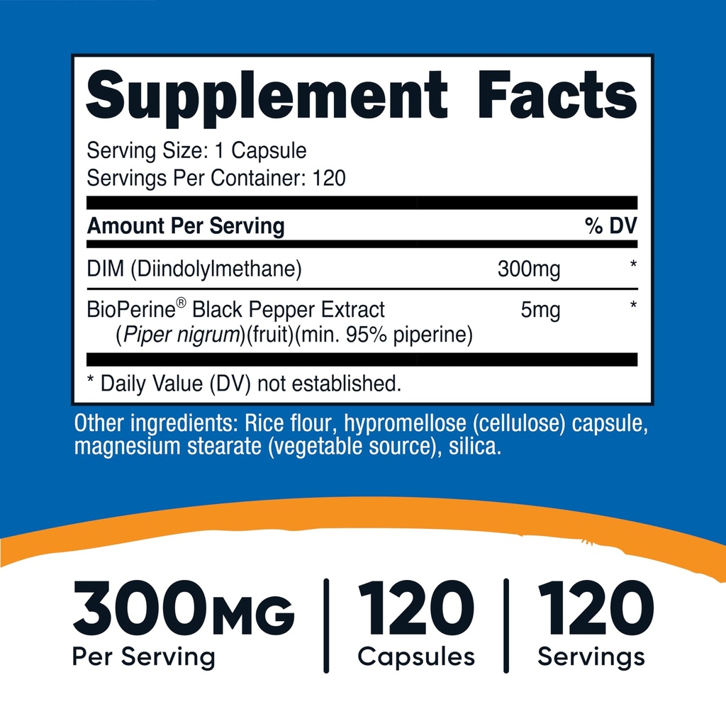 nutricost-dim-diindolylmethane-plus-biop-2.jpg