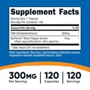 nutricost-dim-diindolylmethane-plus-biop-2.jpg