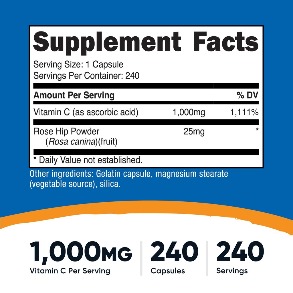 nutricost-vitamin-c-with-rose-hips-1025m-2.jpg