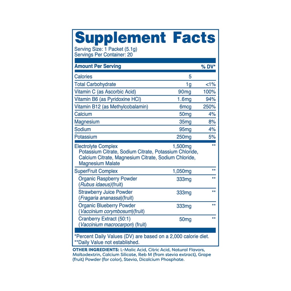 wellah-splish-splash-hydration-grape-fla-5.jpg