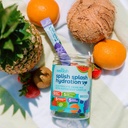 wellah-splish-splash-hydration-grape-fla-6.jpg
