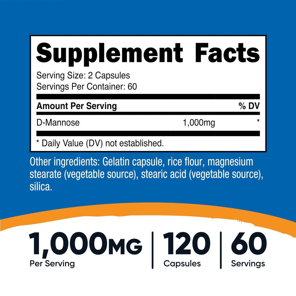 nutricost-d-mannose-1000mg-per-serving-1-2.jpg