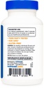 nutricost-sam-e-s-adenosyl-l-methionine--5.jpg