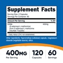 nutricost-sam-e-s-adenosyl-l-methionine--2.jpg