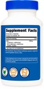 nutricost-sam-e-s-adenosyl-l-methionine--4.jpg
