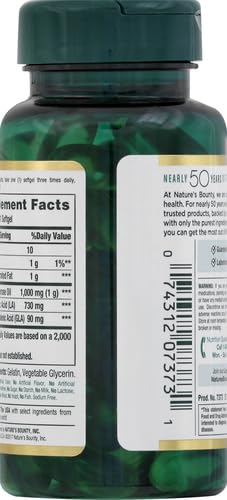 nature-s-bounty-primrose-oil-1000mg-prom-3.jpg