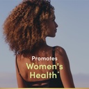 nature-s-bounty-primrose-oil-1000mg-prom-5.jpg