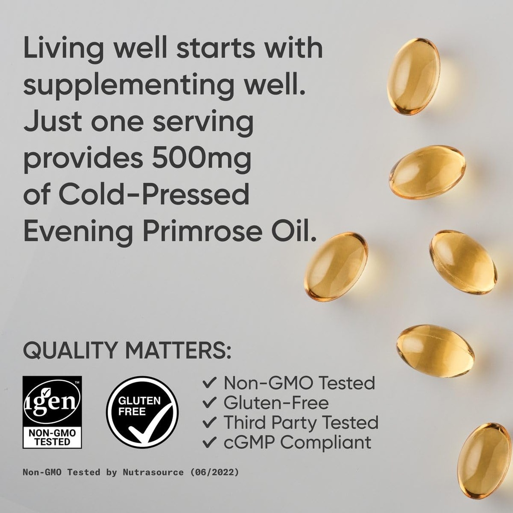 sports-research-evening-primrose-oil-500-4.jpg