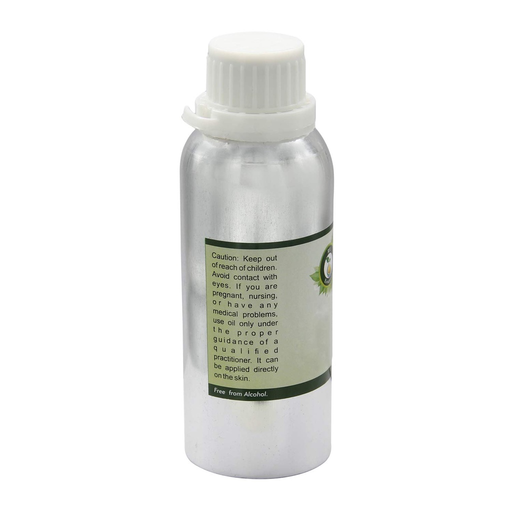 r-v-essential-pure-evening-primrose-oil--2.jpg