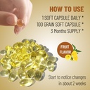 evening-primrose-oil-softgel-1-000mg-per-6.jpg