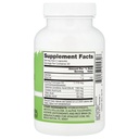 vitacost-evening-primrose-oil-1-110-mg-p-2.jpg