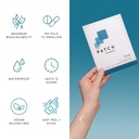 the-patch-remedy-period-patch-iron-patch-6.jpg