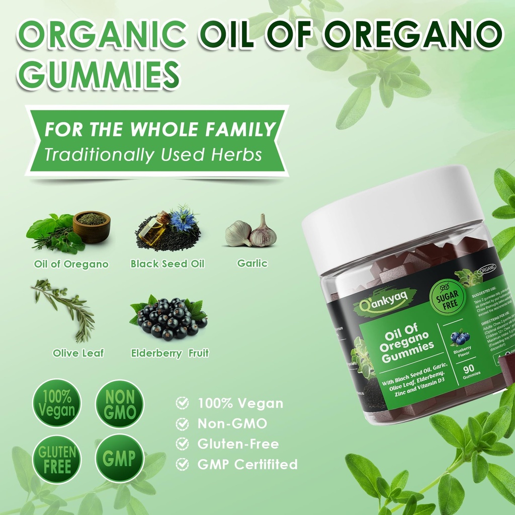 q-ankyaq-oregano-oil-with-black-seed-oil-3.jpg