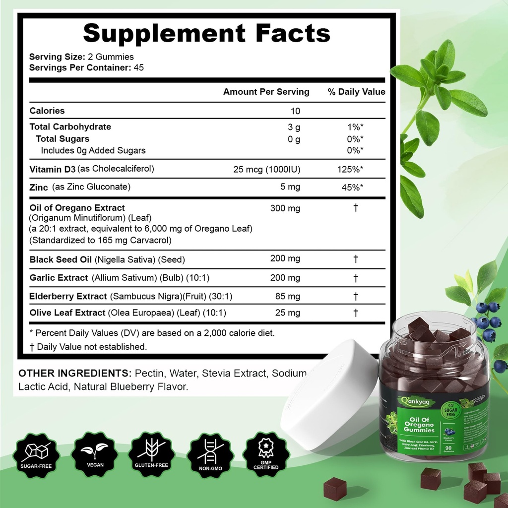 q-ankyaq-oregano-oil-with-black-seed-oil-2.jpg