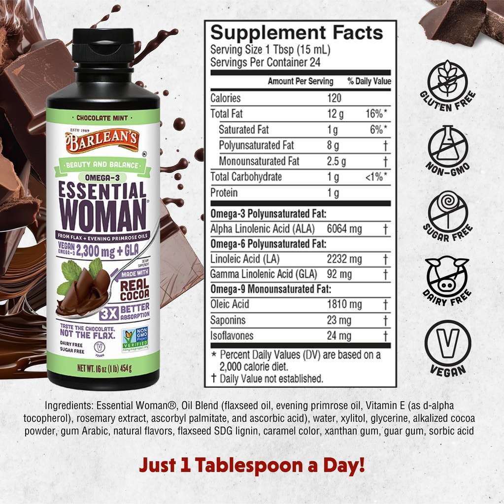 barlean-s-essential-woman-chocolate-mint-2.jpg