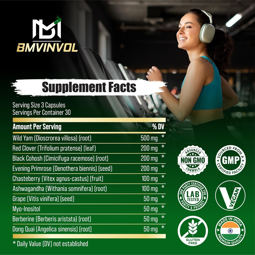 bmvinvol-wild-yam-supplement-red-clover--4.jpg