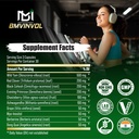 bmvinvol-wild-yam-supplement-red-clover--4.jpg