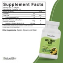 naturalslim-metaboil-500-metabolism-skin-2.jpg