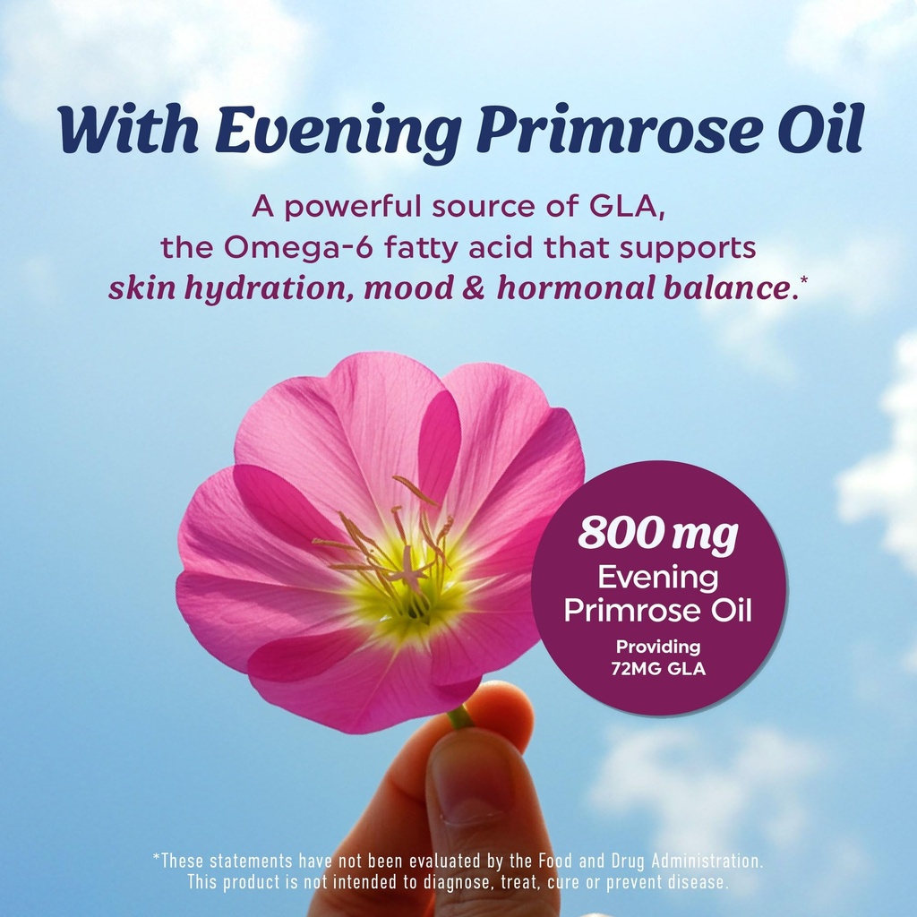 fish-oil-omega-3-supplements-for-women-d-4.jpg