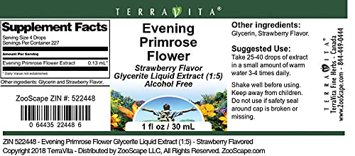 evening-primrose-flower-glycerite-liquid-4.jpg