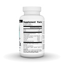 source-naturals-flax-seed-primrose-oil-o-2.jpg