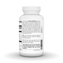 source-naturals-flax-seed-primrose-oil-o-3.jpg