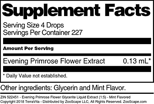 evening-primrose-flower-glycerite-liquid-6.jpg