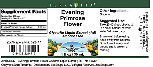 evening-primrose-flower-glycerite-liquid-5.jpg