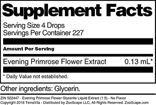 evening-primrose-flower-glycerite-liquid-6.jpg