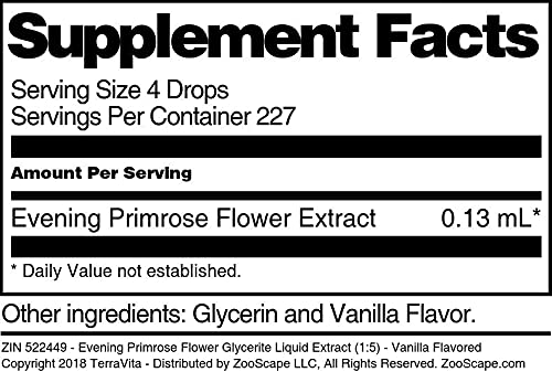evening-primrose-flower-glycerite-liquid-6.jpg