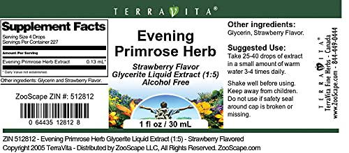 evening-primrose-herb-glycerite-liquid-e-5.jpg