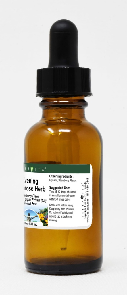 evening-primrose-herb-glycerite-liquid-e-3.jpg
