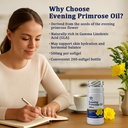 nu-health-evening-primrose-oil-500-mg-fo-3.jpg