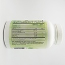 holly-hill-health-foods-evening-primrose-2.jpg