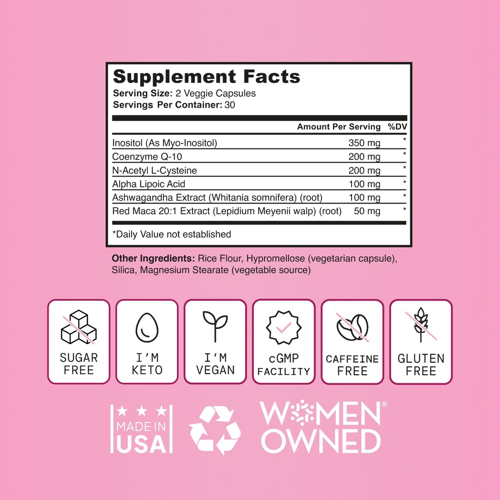 self-nutrition-fertility-support-for-wom-6.jpg