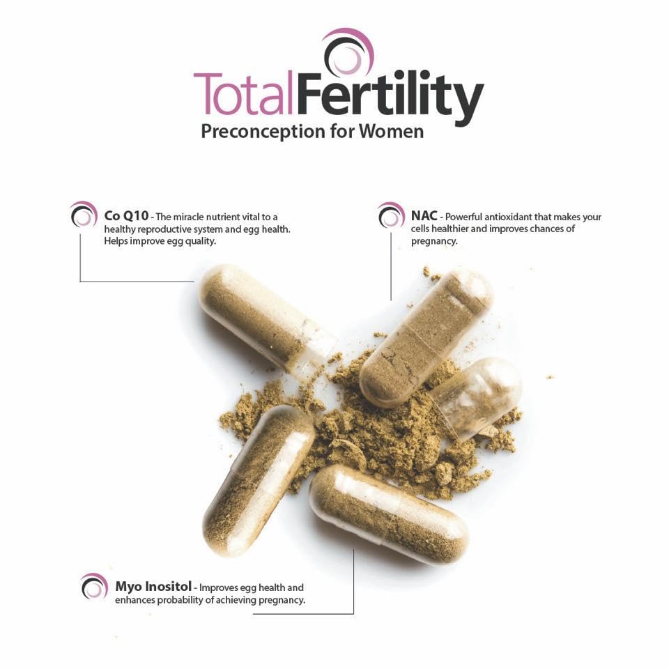 preconception-for-women-aids-egg-health--4.jpg