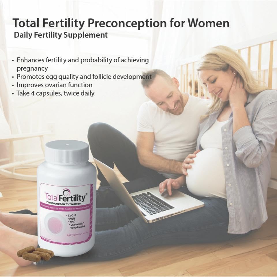 preconception-for-women-aids-egg-health--2.jpg